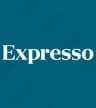 Expresso Digital