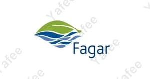 Fagar
