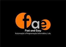 Fast Easy