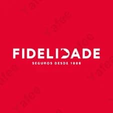 Fidelidade