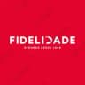 Fidelidade
