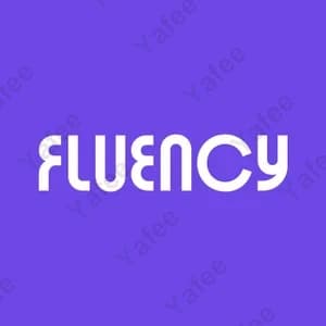 Fluency Academy