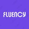 Fluency Academy