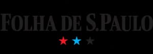 Folha De S.Paulo