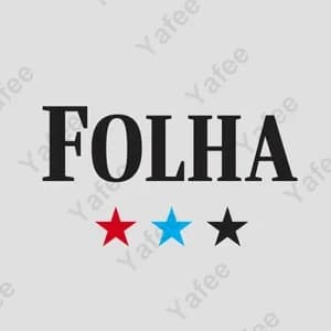 Folha