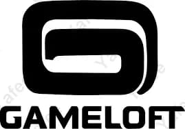 Gameloft