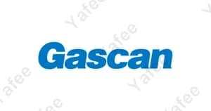 Gascan