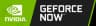 Geforce Now