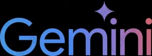Gemini Advanced