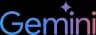 Gemini Advanced