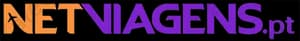Geostar