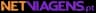 Geostar