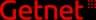 Getnet