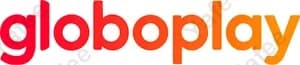 Globoplay