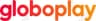 Globoplay