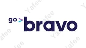 Go Bravo