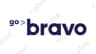 Go Bravo