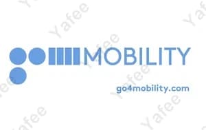 Go4Mobility