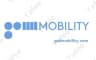 Go4Mobility