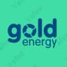 Gold Energy
