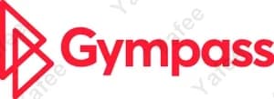 Gympass