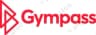 Gympass