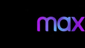 Hbo Max