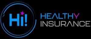 Hi Health Insurance