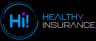 Hi Health Insurance