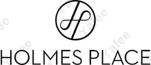 Holmes Place