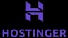 Hostinger