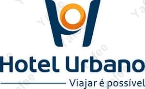 Hotel Urbano