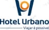 Hotel Urbano
