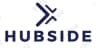 Hubside