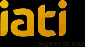 Iati Seguros