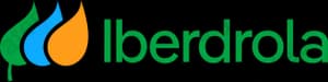 Iberdrola