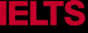 Ielts