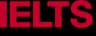Ielts