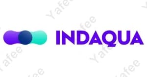 Indaqua