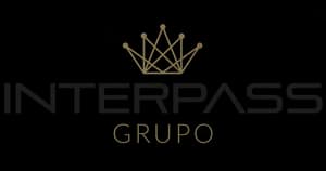 Interpass