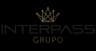 Interpass