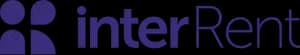 Interrent