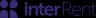 Interrent