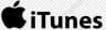 Apple iTunes