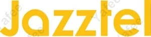 Jazztel