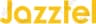 Jazztel