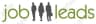 Jobleads