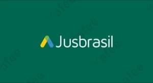 Jusbrasil