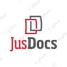 Jusdocs