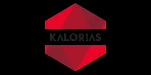 Kalorias